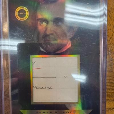 Sale Photo Thumbnail #56