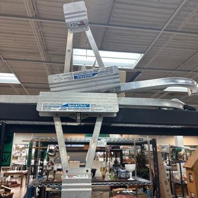 Sale Photo Thumbnail #151