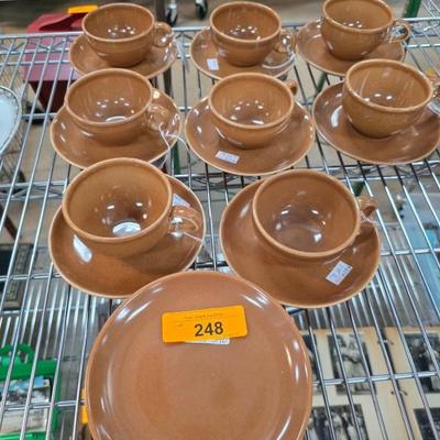 Sale Photo Thumbnail #317