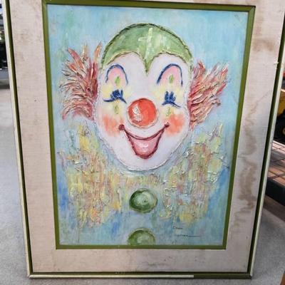 Sale Photo Thumbnail #292