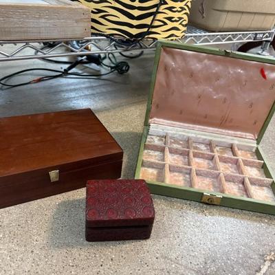 Sale Photo Thumbnail #215