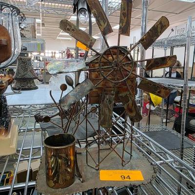 Sale Photo Thumbnail #135