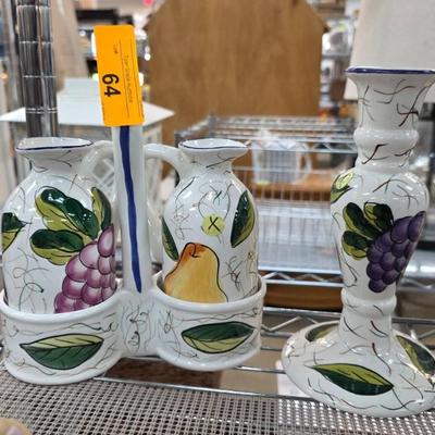 Sale Photo Thumbnail #105