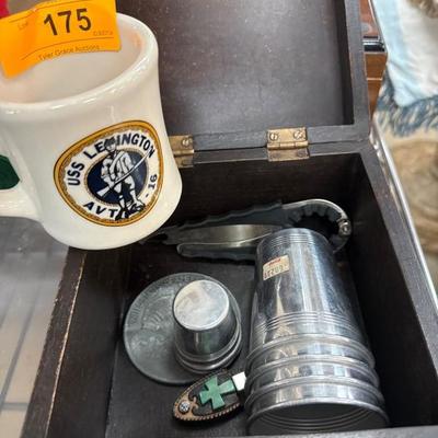 Sale Photo Thumbnail #234