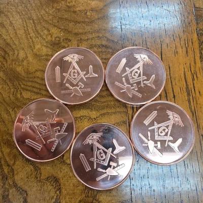 Sale Photo Thumbnail #42