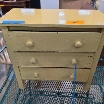 Sale Photo Thumbnail #368