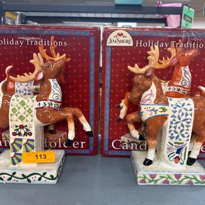 Sale Photo Thumbnail #155