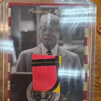 Sale Photo Thumbnail #28