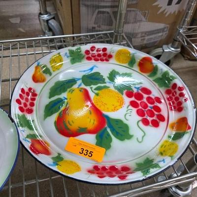 Sale Photo Thumbnail #404