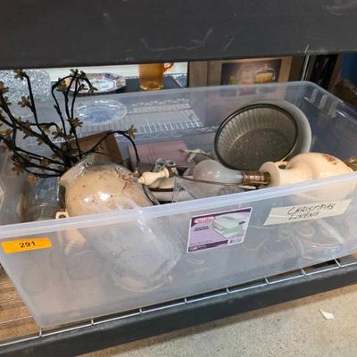 Sale Photo Thumbnail #359