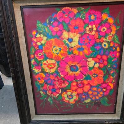 Sale Photo Thumbnail #365