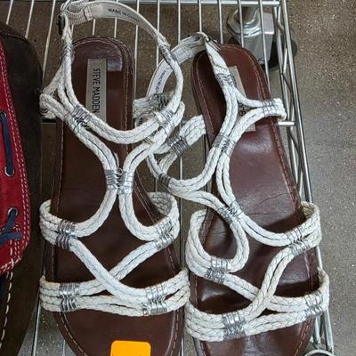 Sale Photo Thumbnail #27