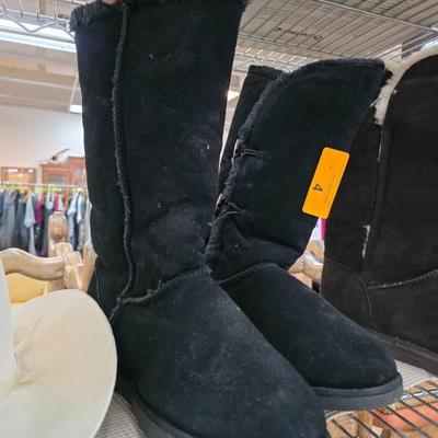 Sale Photo Thumbnail #7