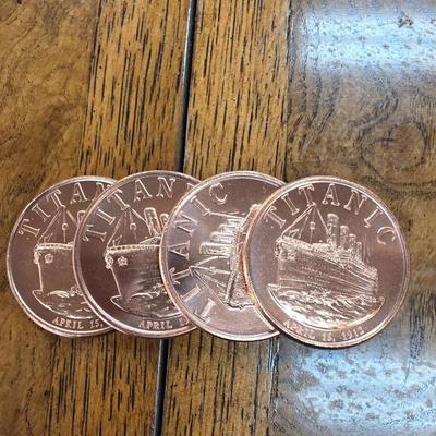 Sale Photo Thumbnail #44