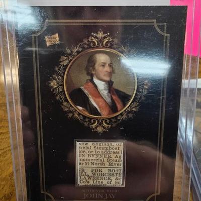 Sale Photo Thumbnail #74