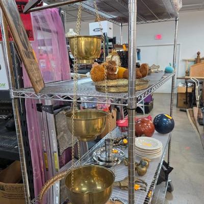 Sale Photo Thumbnail #83