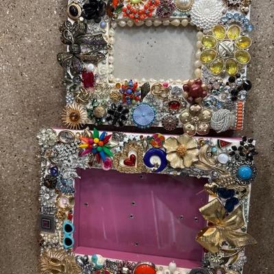 Sale Photo Thumbnail #243