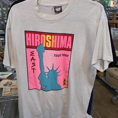 Sale Photo Thumbnail #304