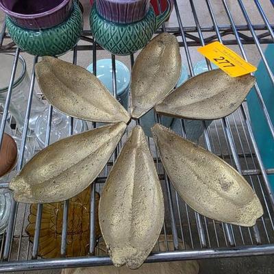 Sale Photo Thumbnail #346