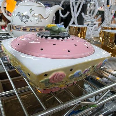 Sale Photo Thumbnail #395