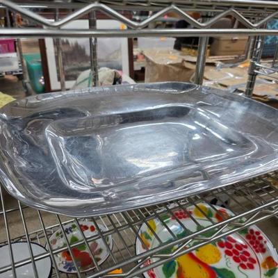 Sale Photo Thumbnail #403