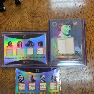 Sale Photo Thumbnail #82