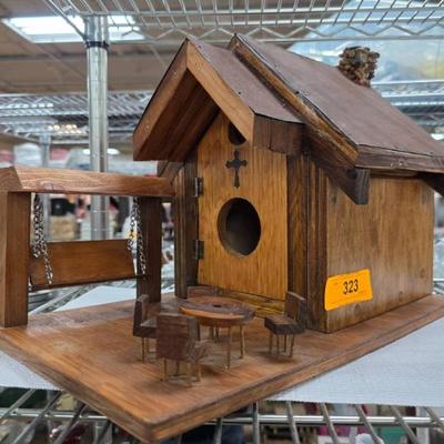 Sale Photo Thumbnail #391