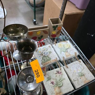 Sale Photo Thumbnail #349