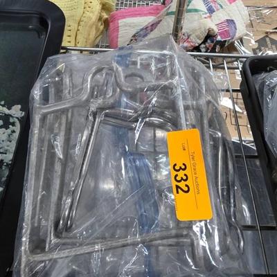 Sale Photo Thumbnail #400