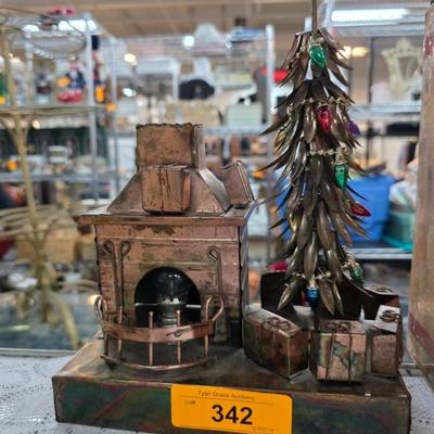 Sale Photo Thumbnail #411