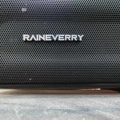 Sale Photo Thumbnail #117