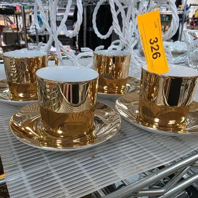 Sale Photo Thumbnail #394