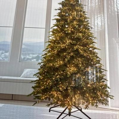 Sale Photo Thumbnail #169