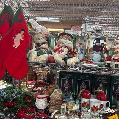 Sale Photo Thumbnail #249