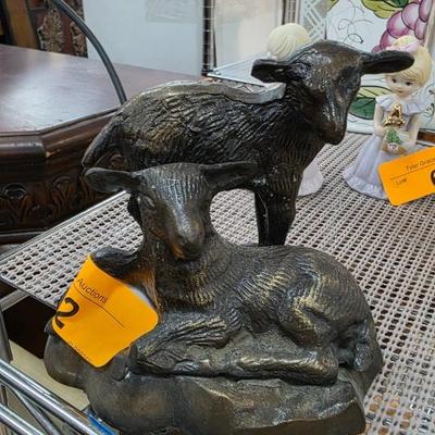 Sale Photo Thumbnail #103