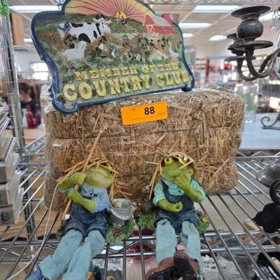 Sale Photo Thumbnail #129