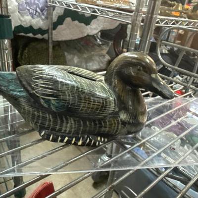 Sale Photo Thumbnail #255