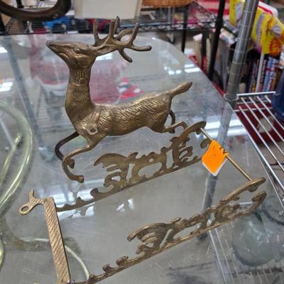 Sale Photo Thumbnail #343