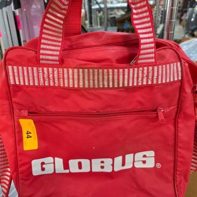 Sale Photo Thumbnail #86