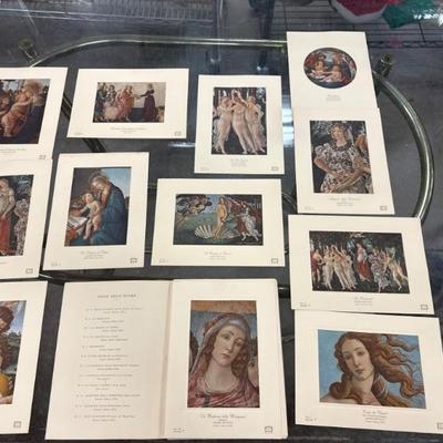 Sale Photo Thumbnail #245