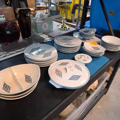 Sale Photo Thumbnail #357