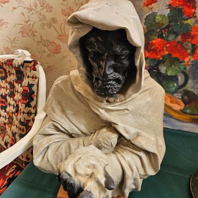 Sale Photo Thumbnail #20