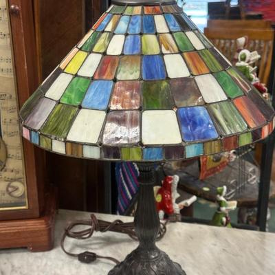 Sale Photo Thumbnail #41