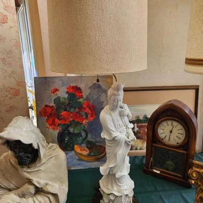 Sale Photo Thumbnail #21