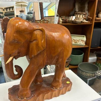 Sale Photo Thumbnail #45