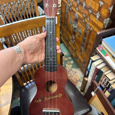 Sale Photo Thumbnail #46