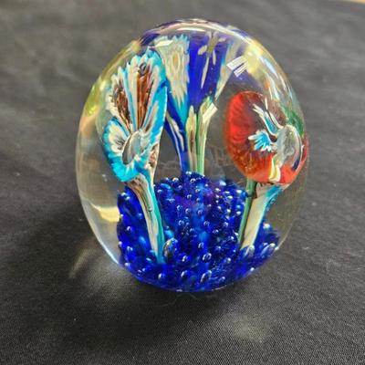 Sale Photo Thumbnail #32