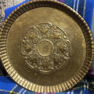 Sale Photo Thumbnail #54