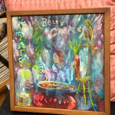 Sale Photo Thumbnail #53