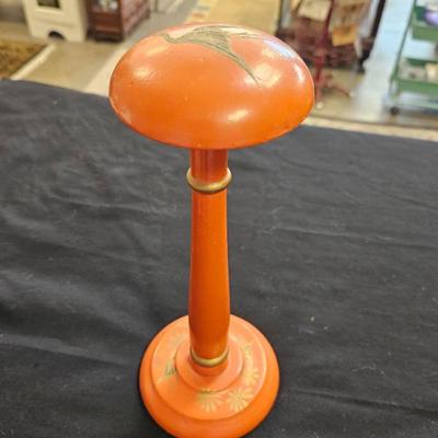 Sale Photo Thumbnail #31